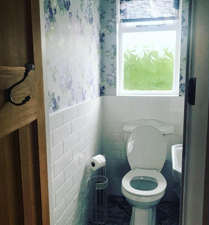 Eden Holiday home Lisburn