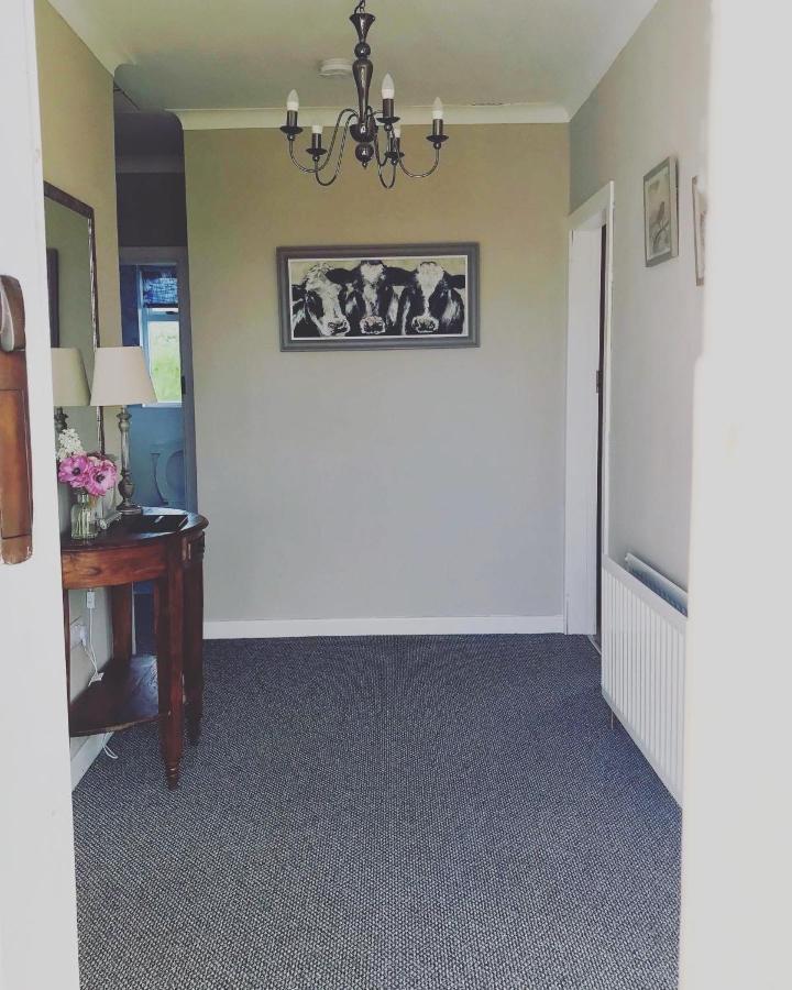 Eden Holiday home Lisburn